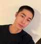 Lee Jae-wook se alista hoy, 18 de mayo, en el ejército. Estaremos atentos a la oleada de emotivas despedidas de sus fans