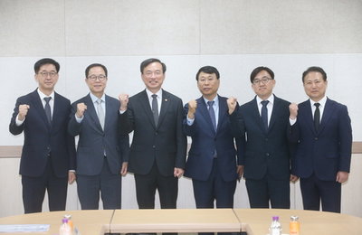 "지방선거도 숏폼으로!" LG헬로비전이 불러온 로컬 미디어의 힙한 반란