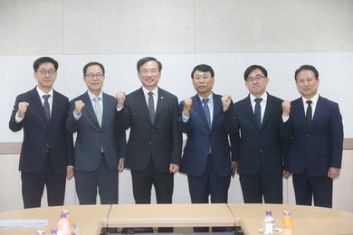 "지방선거도 숏폼으로!" LG헬로비전이 불러온 로컬 미디어의 힙한 반란