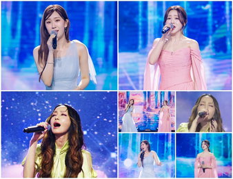 “솔지 목소리에 전율” 유다이의 고백과 나카시마 미카의 귀환… 오늘 밤 ‘2026 한일가왕전-갈라쇼’ 개막