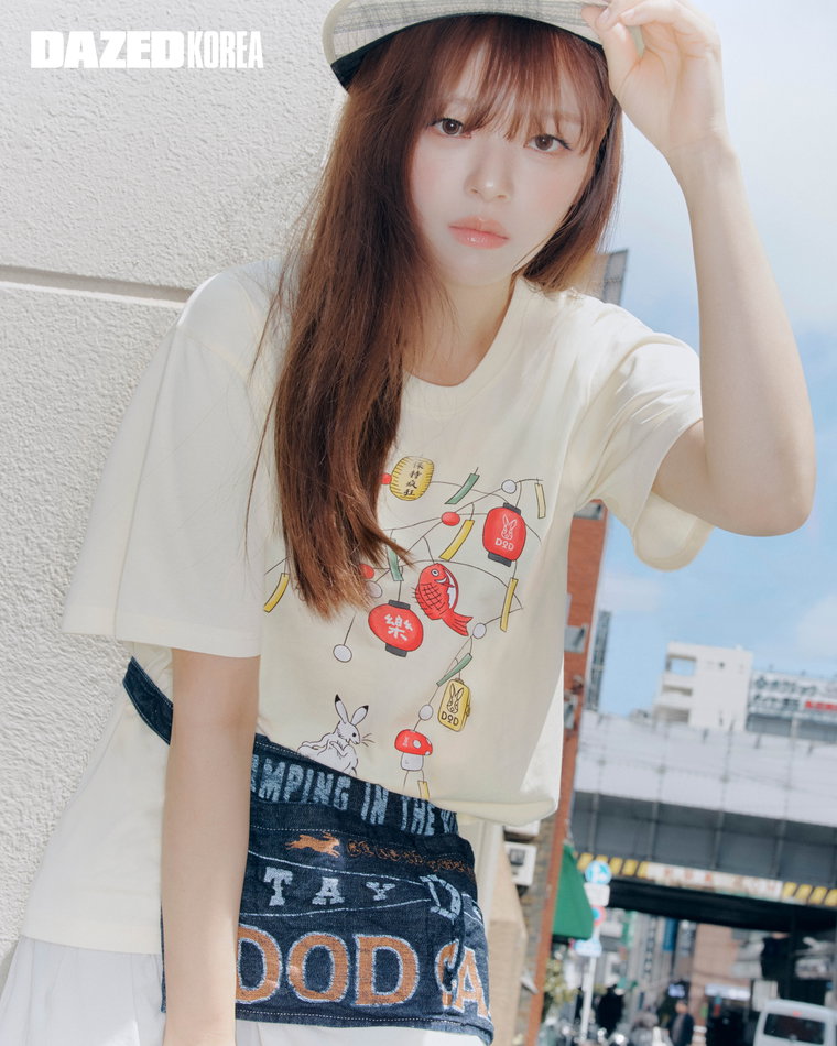 트와이스,정연