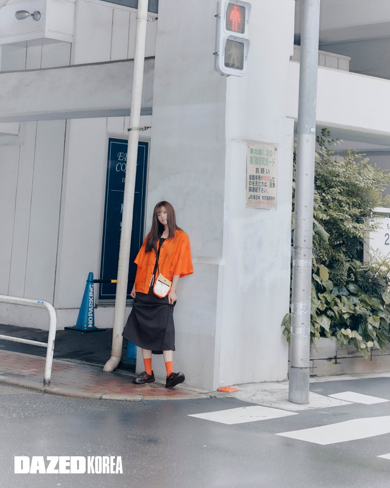 트와이스,정연