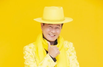 태진아의 ‘통일 염원’이 현실로? 한라산에서 백두산까지 잇는 트로트 대부의 뜨거운 진심