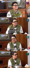 이상민, 이요원에 능청 농담+츠키에 예능 전수… 하숙집 분위기 메이커 맹활약