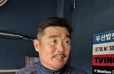 NC 마운드의 승부수: 신민혁의 쉼표와 '베테랑' 이재학의 뜨거운 귀환 예고