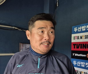 NC 마운드의 승부수: 신민혁의 쉼표와 '베테랑' 이재학의 뜨거운 귀환 예고