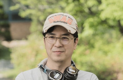 아이유·변우석도 고개 숙였다, ‘21세기 대군부인’이 마주한 뼈아픈 반성문과 진심