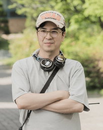 아이유·변우석도 고개 숙였다, ‘21세기 대군부인’이 마주한 뼈아픈 반성문과 진심