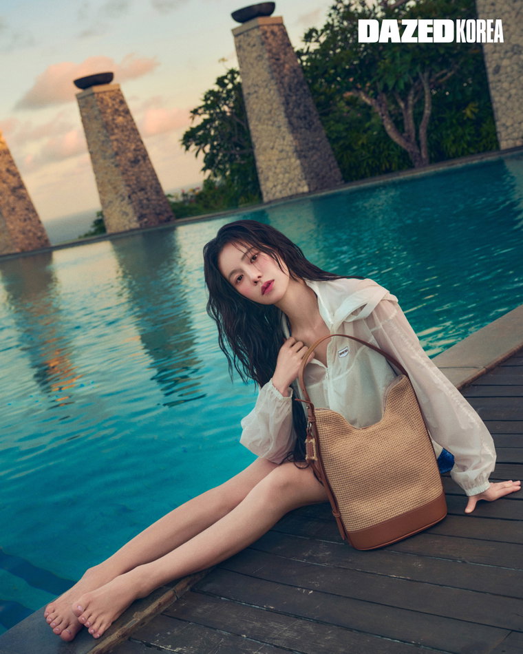 임지연