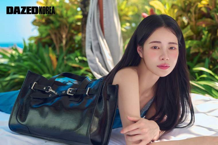 임지연