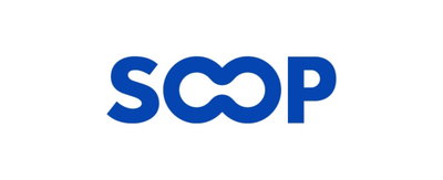 코트 위에 펼쳐질 거대한 '숲', SOOP의 AI페퍼스 인수가 가져올 V-리그의 감각적 대변혁