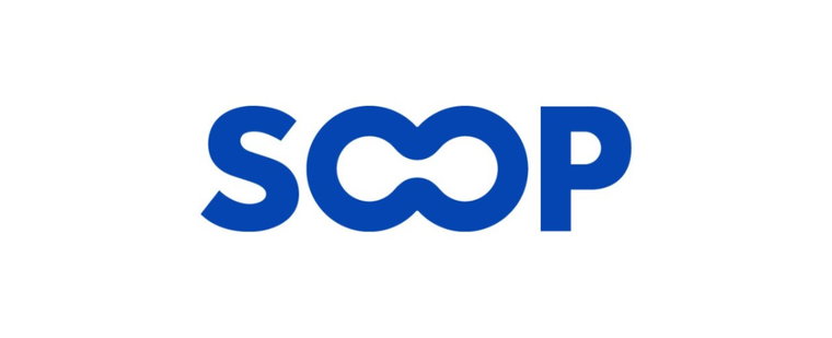SOOP CI