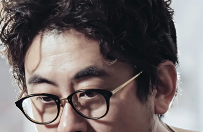 10년의 기다림, 700억의 전율… 칸을 집어삼킨 나홍진의 ‘호프’, 52세 거장이 쏘아 올린 K-SF의 신기원
