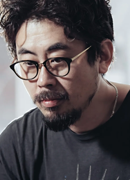 10년의 기다림, 700억의 전율… 칸을 집어삼킨 나홍진의 ‘호프’, 52세 거장이 쏘아 올린 K-SF의 신기원