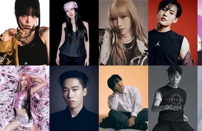 "무대 뒤의 마스터마인드"…'스디파', K-퍼포먼스의 신세계를 예고하다