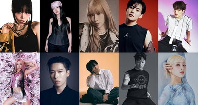 "무대 뒤의 마스터마인드"…'스디파', K-퍼포먼스의 신세계를 예고하다