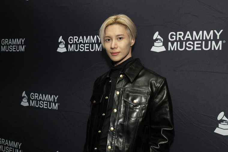 태민
