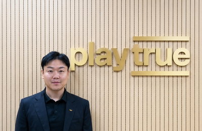 '얼음 위의 전설' 원윤종, 이제는 세계 스포츠의 심장 WADA까지 접수하다