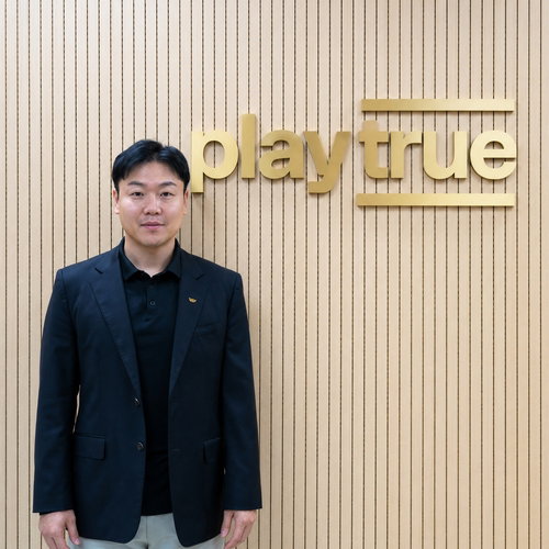 '얼음 위의 전설' 원윤종, 이제는 세계 스포츠의 심장 WADA까지 접수하다