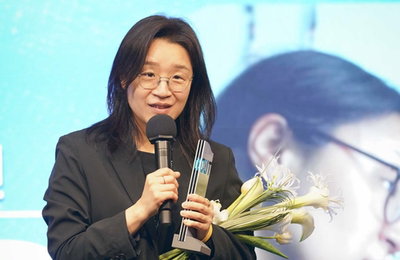 "감독들이 인정한 진짜 보석"…윤가은의 저력부터 유해진·박지훈의 눈부신 시너지까지