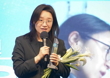 "감독들이 인정한 진짜 보석"…윤가은의 저력부터 유해진·박지훈의 눈부신 시너지까지