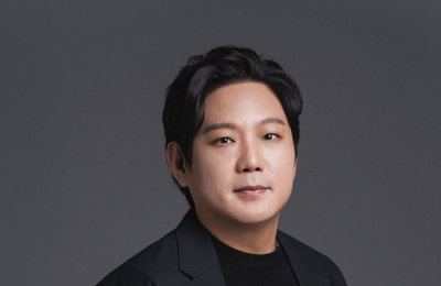 김기남, MBC 새 금토극 ‘오십프로’ 합류… 능청 베테랑 조력자로 틈새 존재감 예고