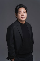 김기남, MBC 새 금토극 ‘오십프로’ 합류… 능청 베테랑 조력자로 틈새 존재감 예고