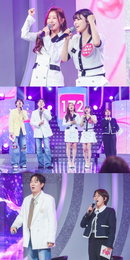 김광석부터 다비치까지… 트롯 틀 깨부순 ‘미스트롯 포유’ 역대급 장르 파괴 무대 예고