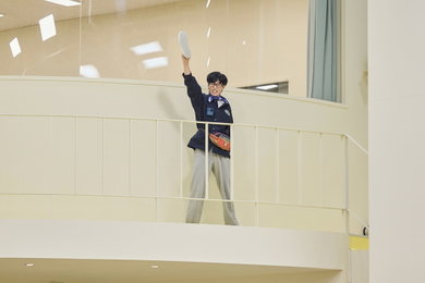 “힐링 하려다 킬링 당해”... ‘유재석 캠프’, 완벽 MC 내려놓은 초보 캠프장의 허당 생존기