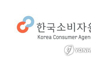 별 하나에 담긴 팬심, 이제 '환불'도 투표만큼 쉬워진다