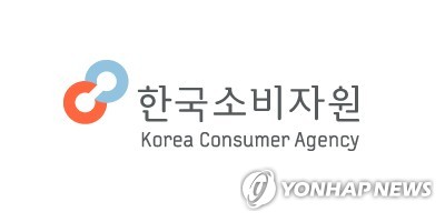 별 하나에 담긴 팬심, 이제 '환불'도 투표만큼 쉬워진다