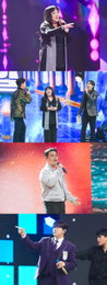 디스코 여왕 이은하, ‘금타는 금요일’ 출격… 명곡 퍼레이드부터 ‘찌르기 춤’ 반전 비화까지