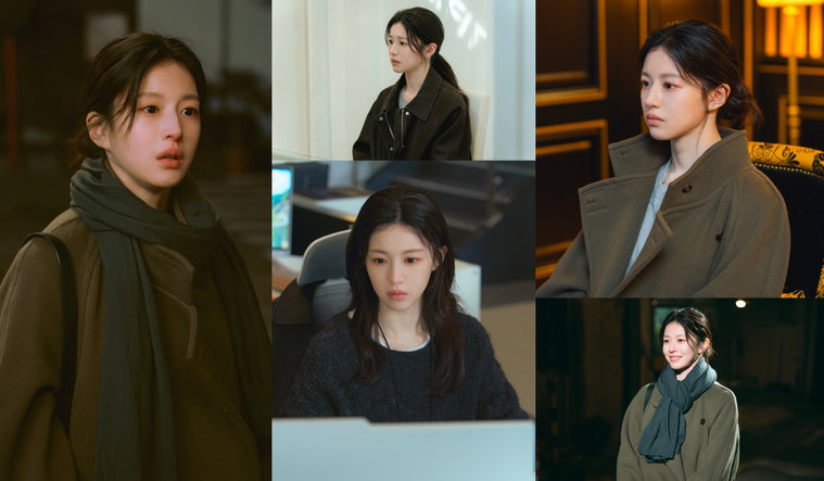 모두가자신의무가치함과싸우고있다