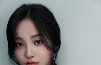 ‘무쇠소녀단3’ 연우, 쇼트트랙 도전장… 설인아·금새록·한지현과 특급 케미 예고