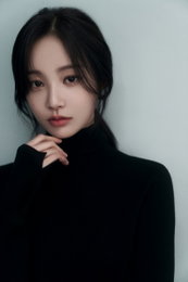 ‘무쇠소녀단3’ 연우, 쇼트트랙 도전장… 설인아·금새록·한지현과 특급 케미 예고