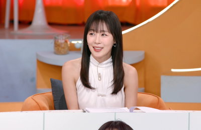 ‘편스토랑’, ‘조회수 100만’ 문정희의 귀환… 숙변 잔혹사 끝낼 쾌변밥상 2탄 예고
