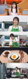 ‘편스토랑’, ‘조회수 100만’ 문정희의 귀환… 숙변 잔혹사 끝낼 쾌변밥상 2탄 예고