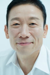 MBC ‘오십프로’, 배우 정석용 합류… 인민무력부 특수부대 수장으로 강렬한 변신