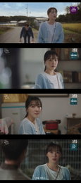 ‘오늘도 매진했습니다’ 조우리, 윤병희 향한 심리 변화 밀도 있게 그려내