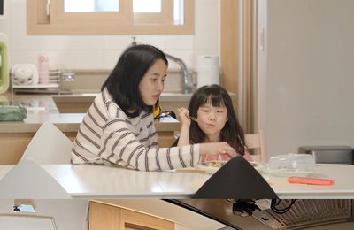 MBC ‘전참시’ 이주연 컴백… 조카 등원부터 현실 부부·가족 케미까지 ‘주팔이 라이프’ 2탄