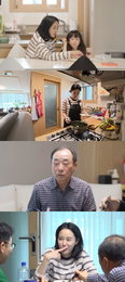 MBC ‘전참시’ 이주연 컴백… 조카 등원부터 현실 부부·가족 케미까지 ‘주팔이 라이프’ 2탄