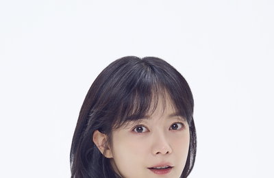 MBC에브리원 ‘위대한 가이드3’, 전소민 스튜디오 패널 합류… 한층 강력해진 웃음 예고