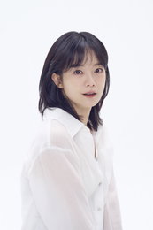 MBC에브리원 ‘위대한 가이드3’, 전소민 스튜디오 패널 합류… 한층 강력해진 웃음 예고