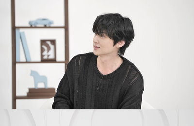 ‘소라와 진경’ 안재현의 든든한 지원사격… ‘패알못’ 김원훈과의 짠내 나는 웃음 케미 기대