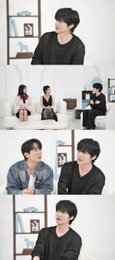 ‘소라와 진경’ 안재현의 든든한 지원사격… ‘패알못’ 김원훈과의 짠내 나는 웃음 케미 기대