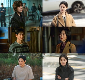 JTBC ‘모자무싸’, 종영까지 단 2회… 안온한 결말 향한 최종회 관전 포인트 셋
