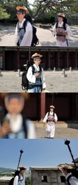 ‘놀면 뭐하니?’ 허경환, 유재석 향한 오매불망 집착… 떨어지면 보고 싶은 ‘단짝 케미’