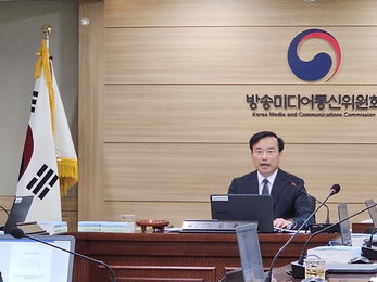 홈쇼핑의 화려한 부활 예고! 방미통위가 던진 '규제 완화' 승부수