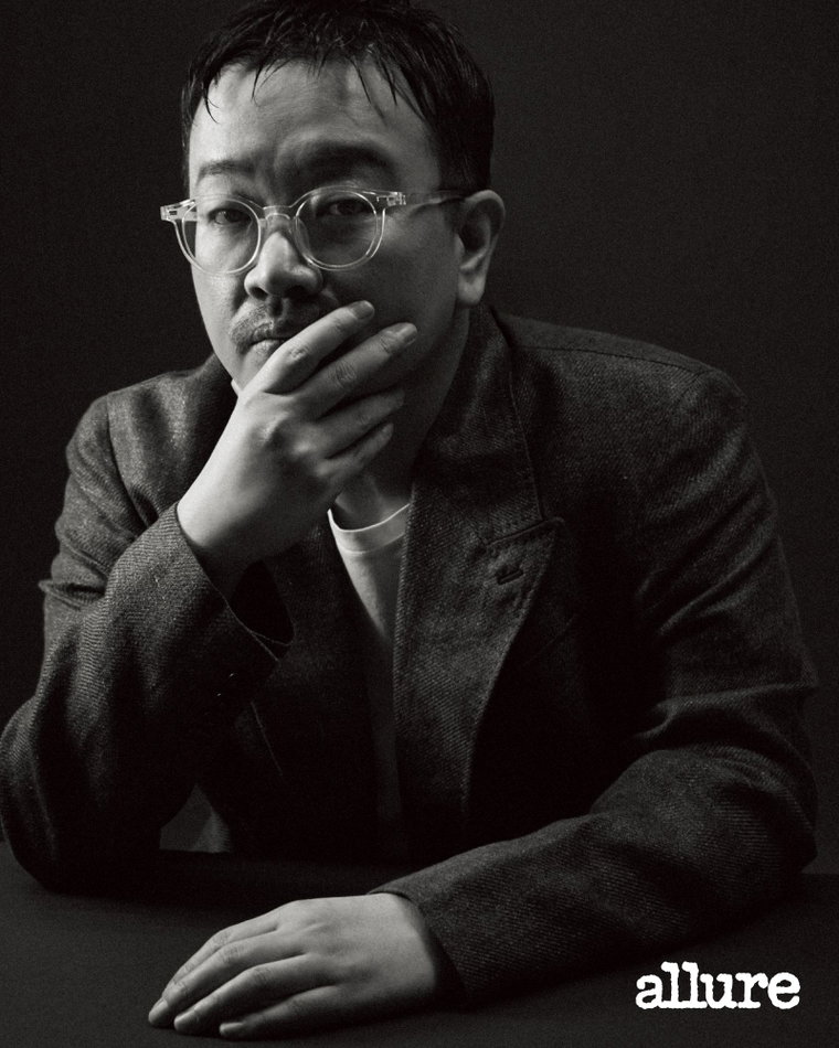 연상호