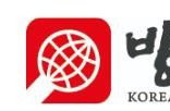 진실을 향한 뜨거운 집념, JTBC·KBS가 쏘아 올린 '이달의 방송기자상' 영예의 얼굴들